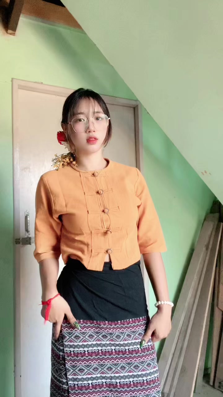 @Nan