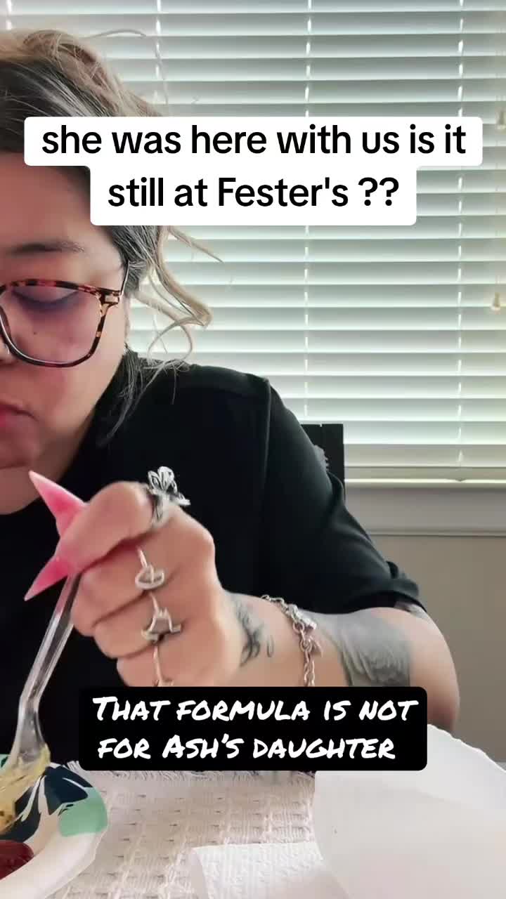 @jayvee