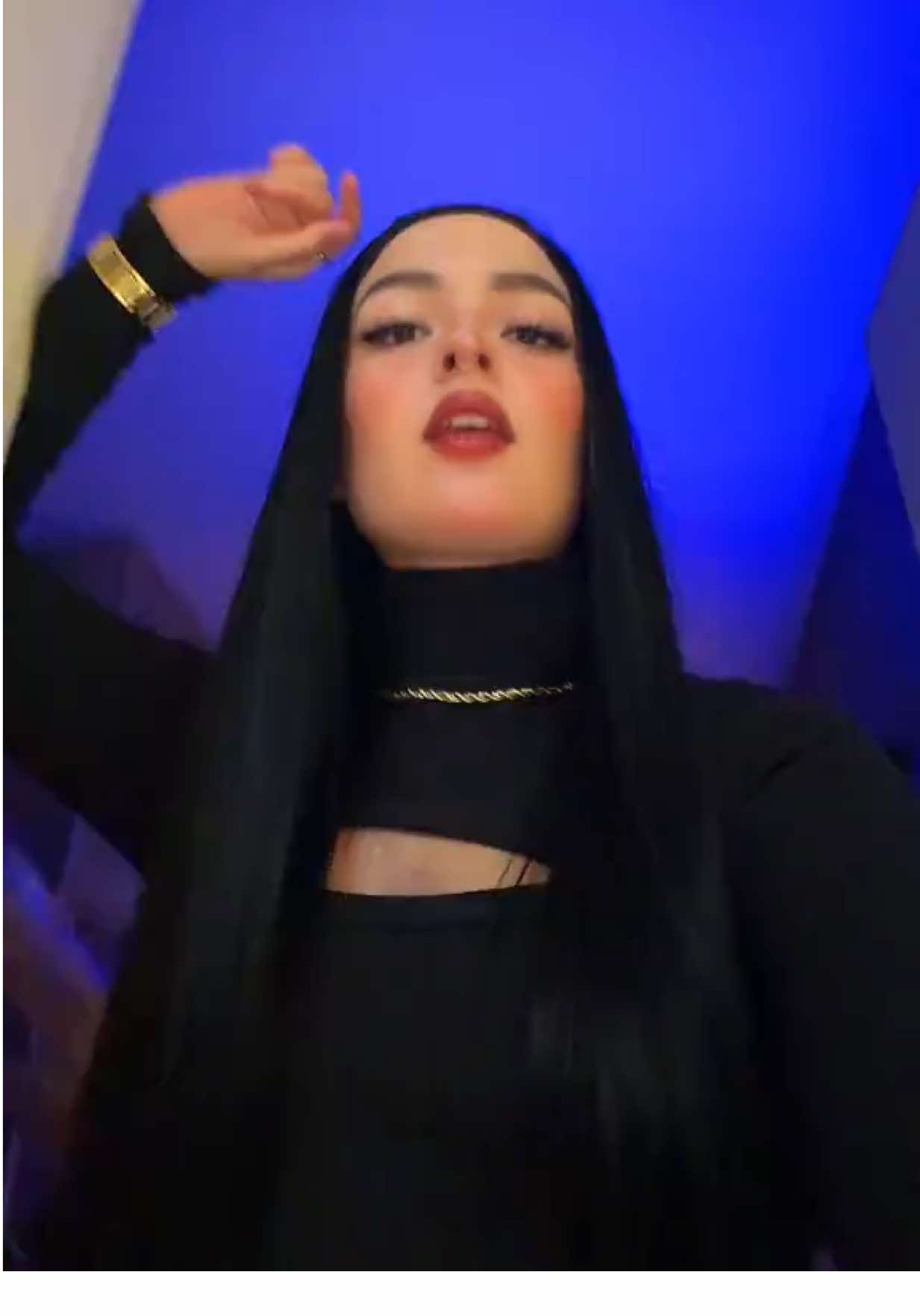 @amdls_33