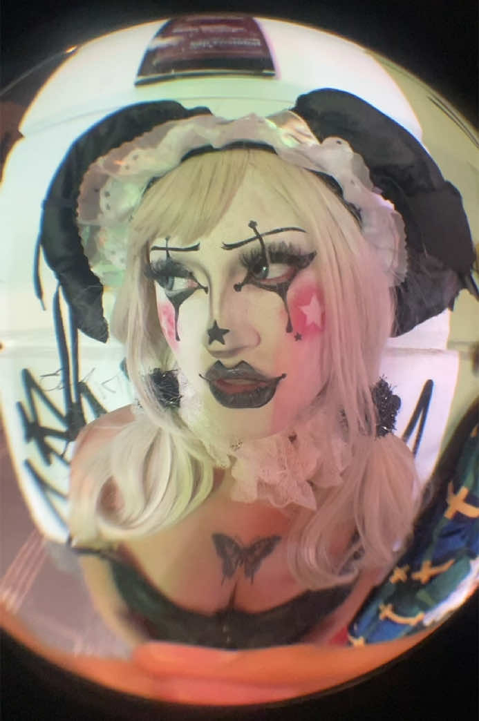 @crayolarojaa🖍️