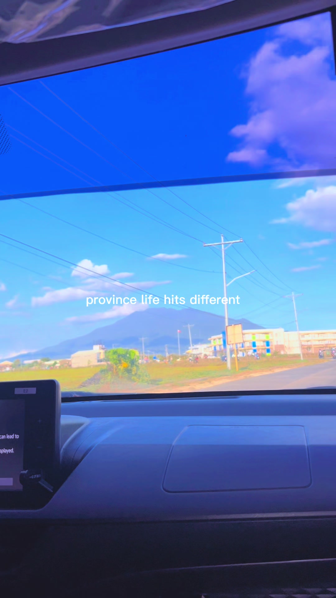 @yen