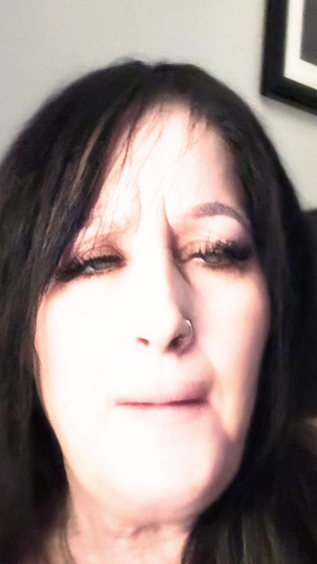 @Joanne.younger