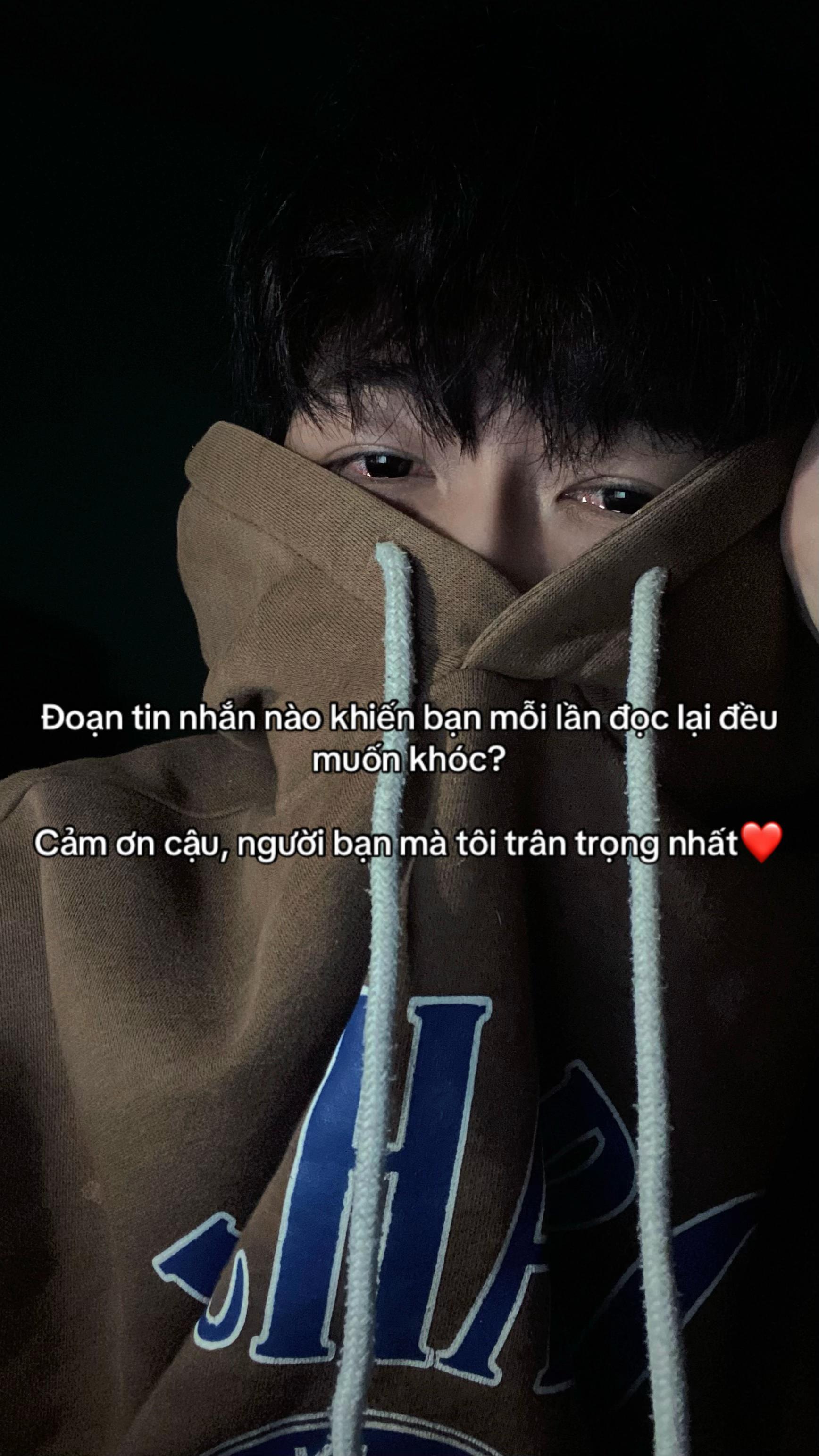 @tiisonn_