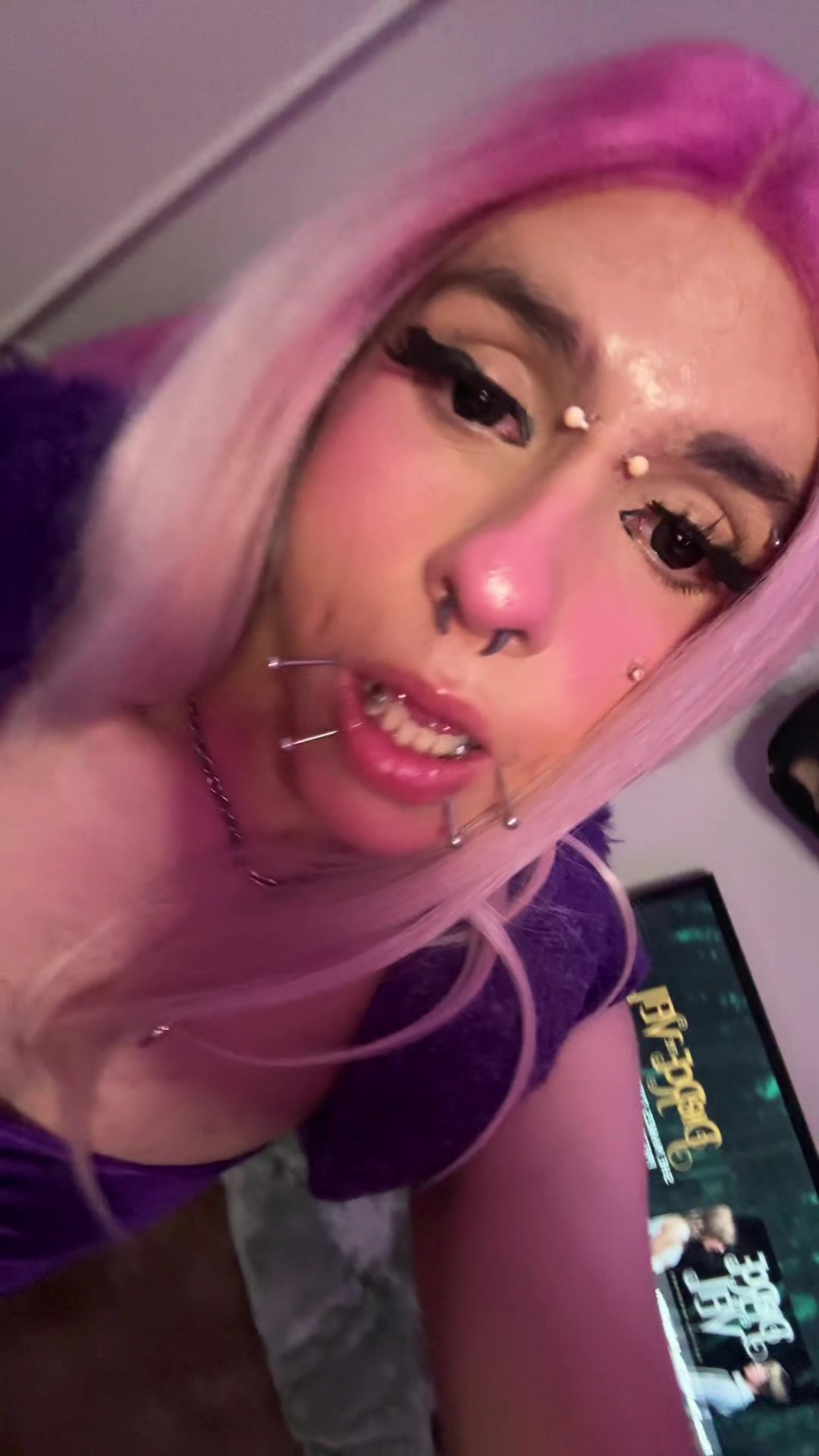 @Mrs.Delululicious_