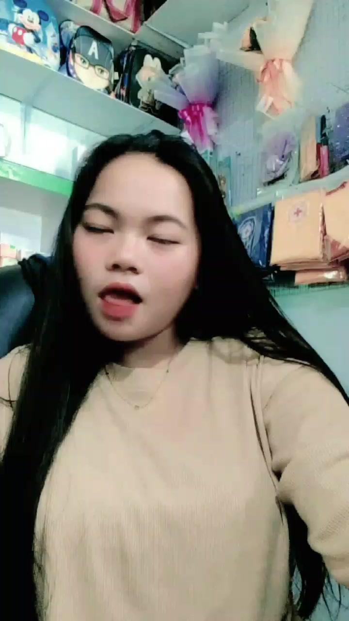 @𝐃𝐢𝐚𝐧 𝐍𝐞𝐧𝐭𝐨