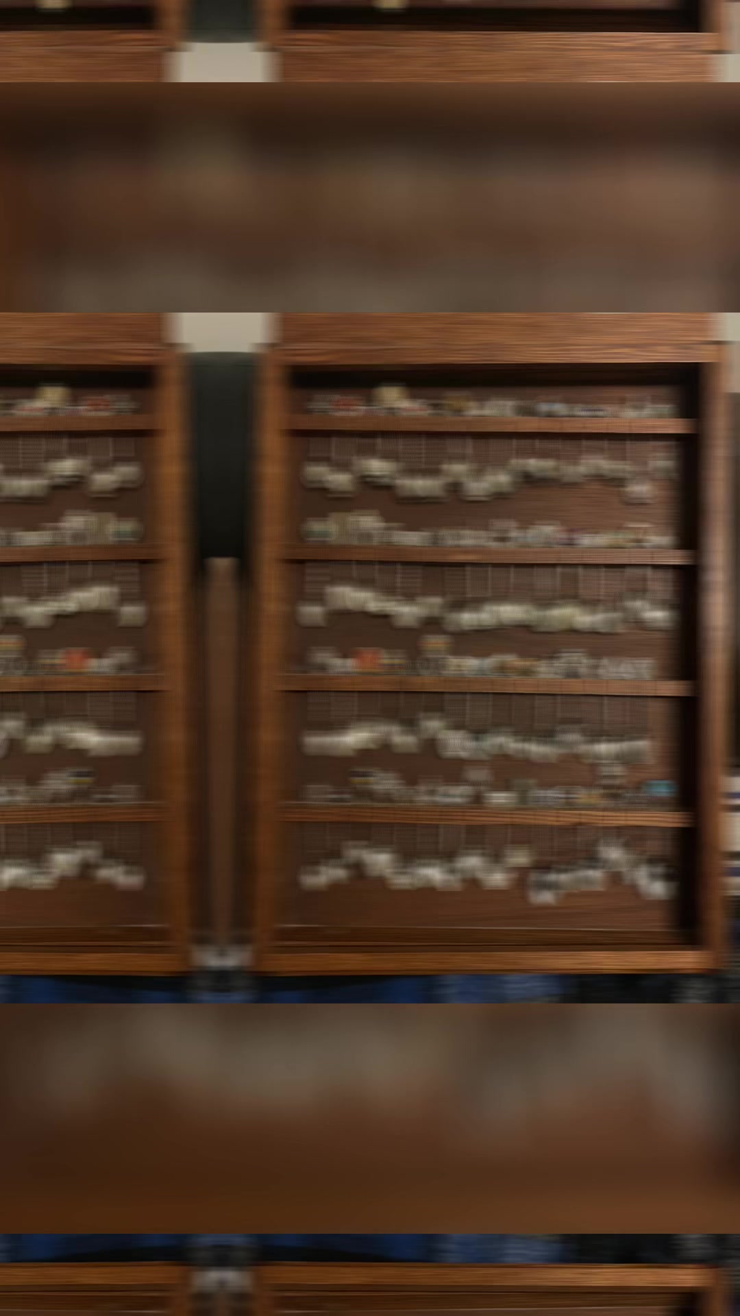 @Eric613