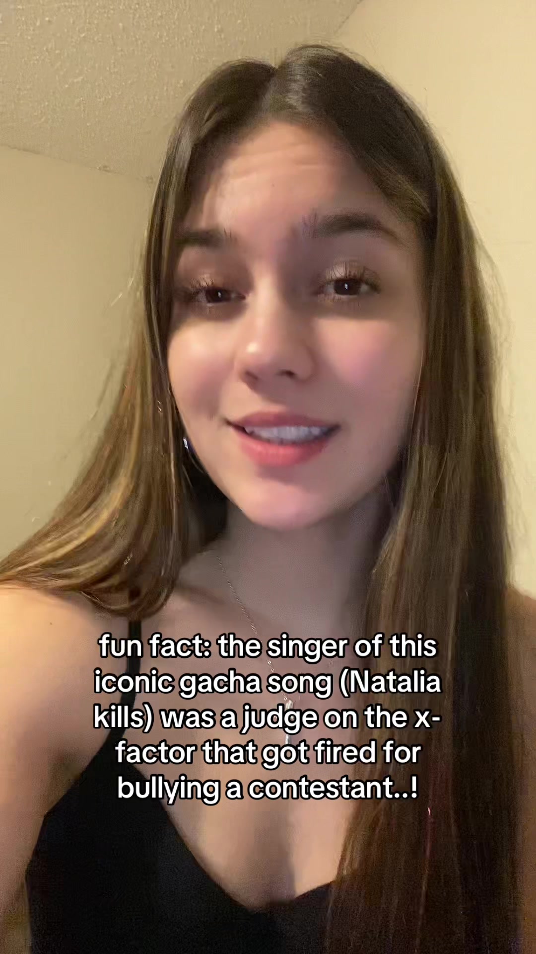 @elliediditagain