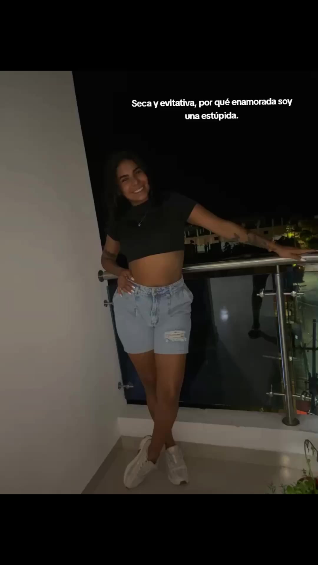 @Laura Martinez