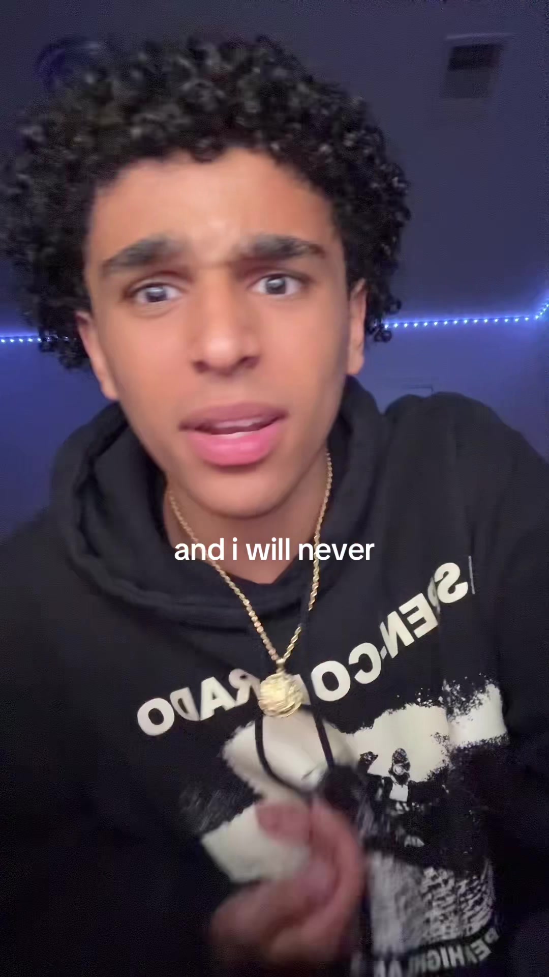 @NATHAN