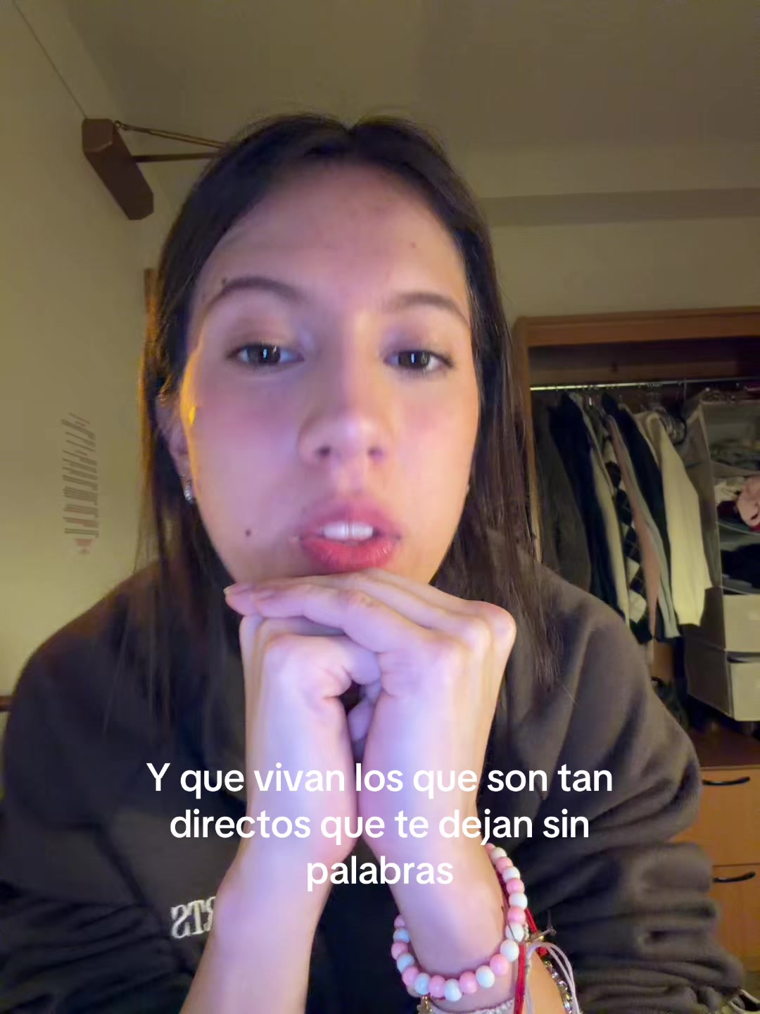 @itav
