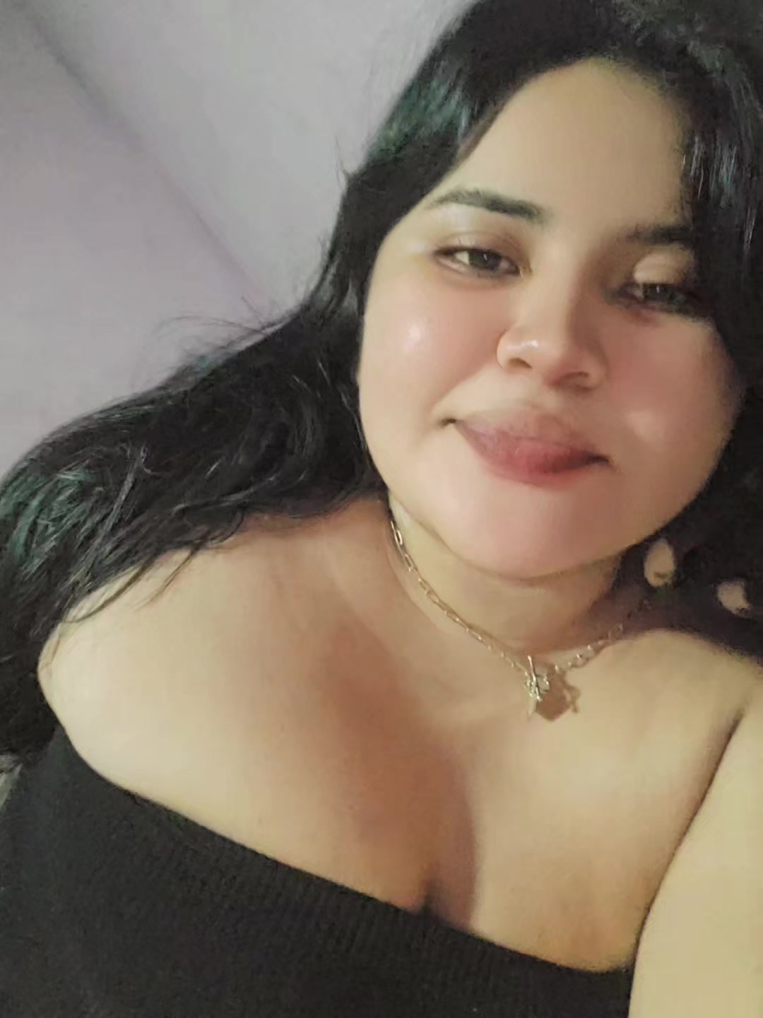 @H🌸✨️