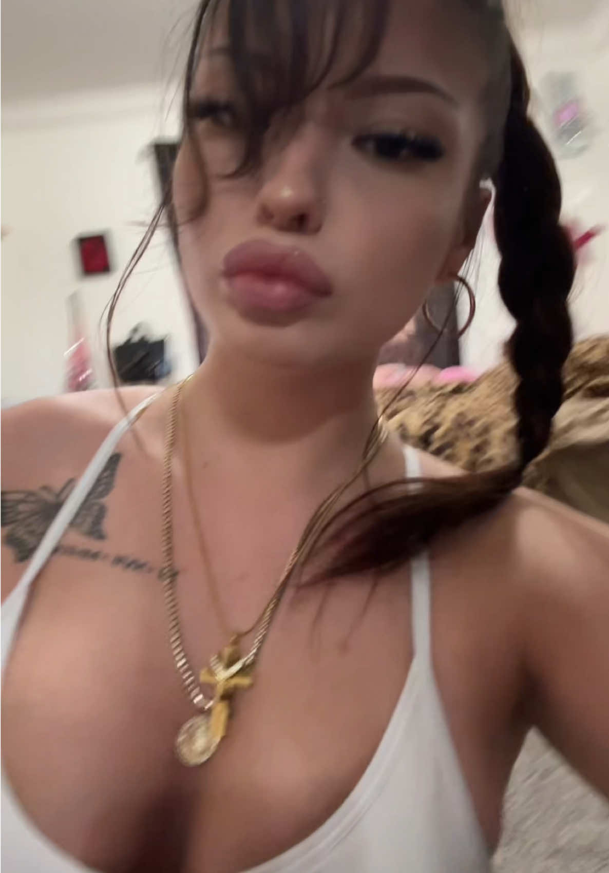 @L