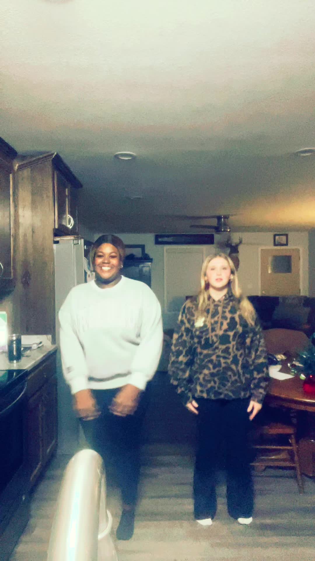 @erbodyloveskp