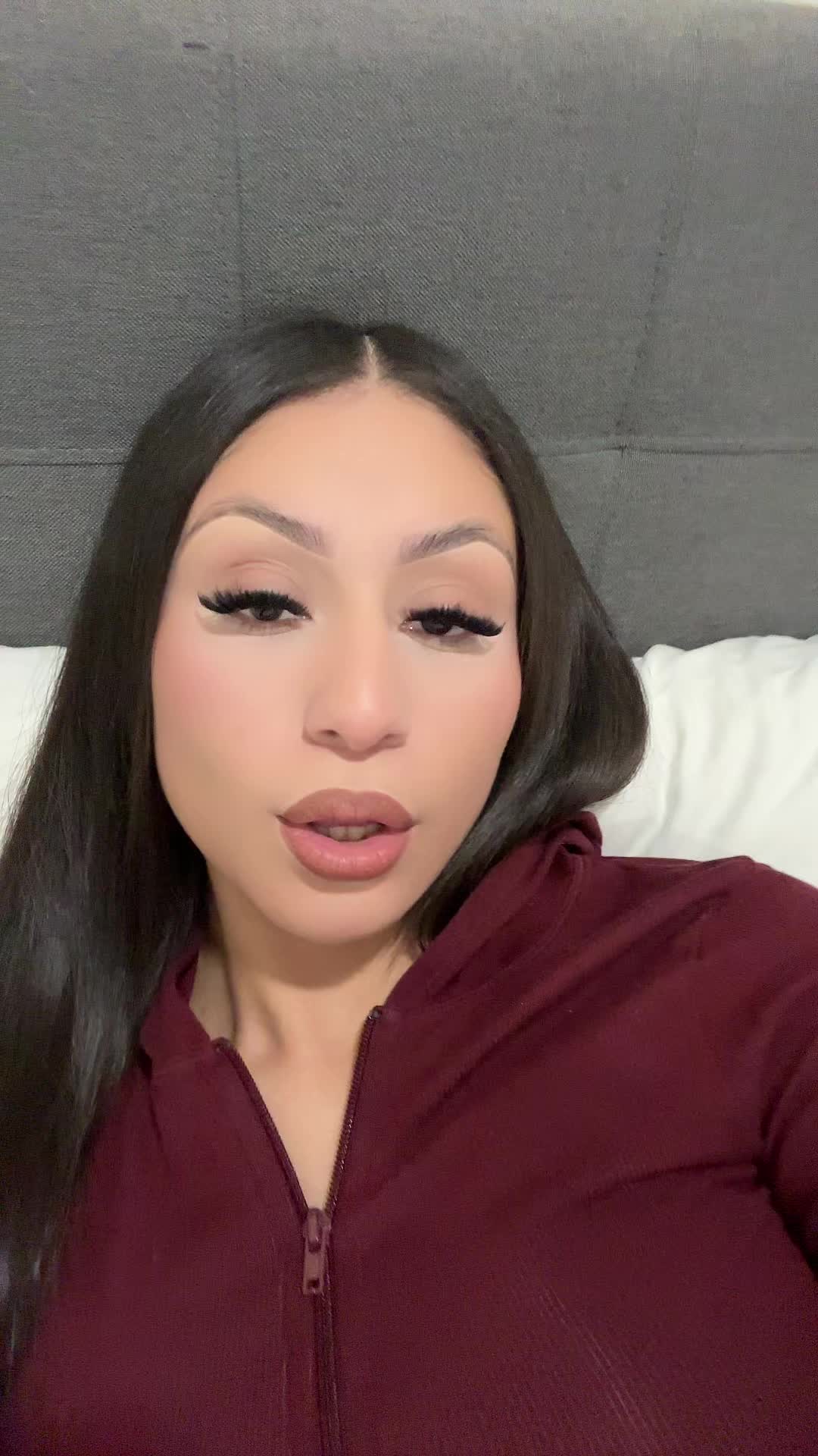 @🎀