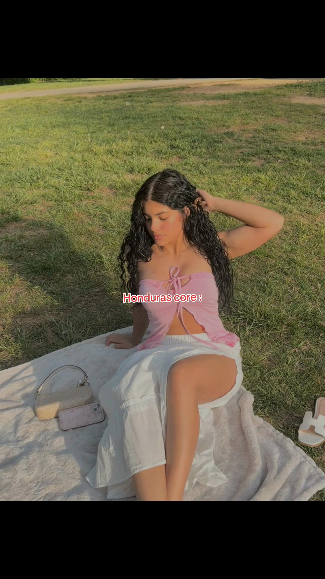 @zuly_morales1