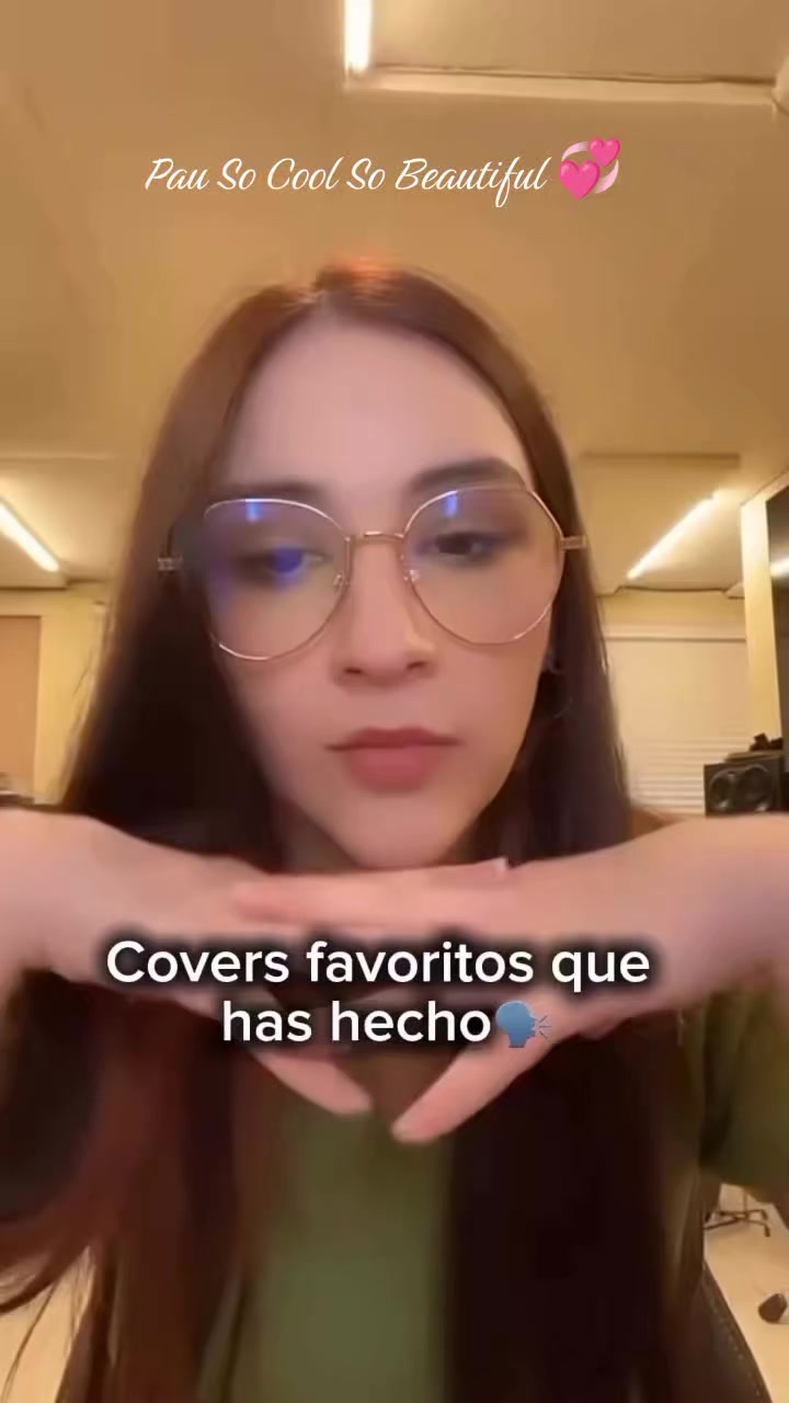 @TheHunterOfPau