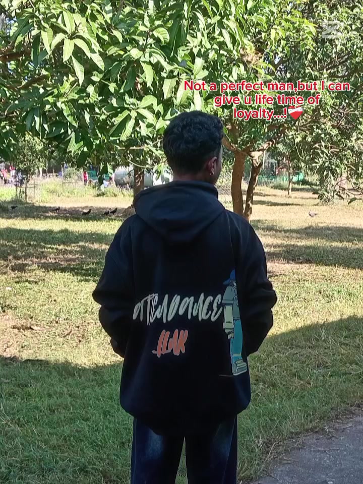 @👩&zwj;❤️&zwj;👨Th&atilde;r&ucirc;&atilde;  k&aelig;t&oslash; 💕m&otilde;h1💁