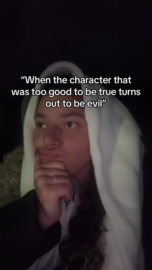 @LILO