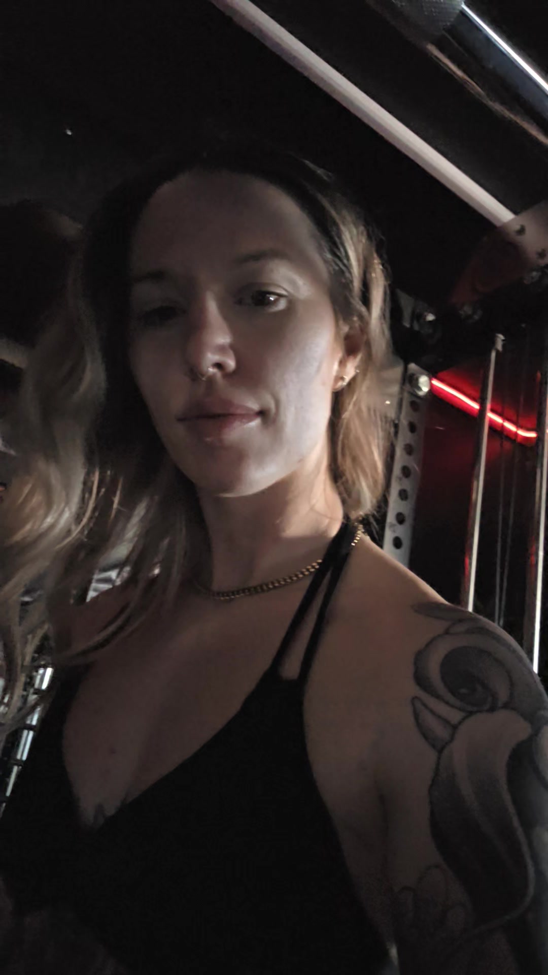 @Lucille