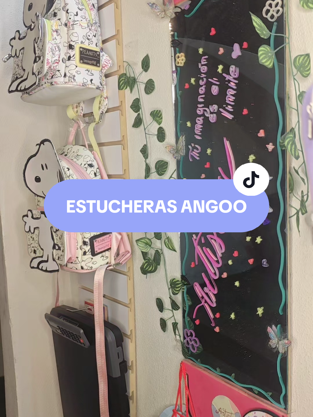 @ART&Iacute;STICA