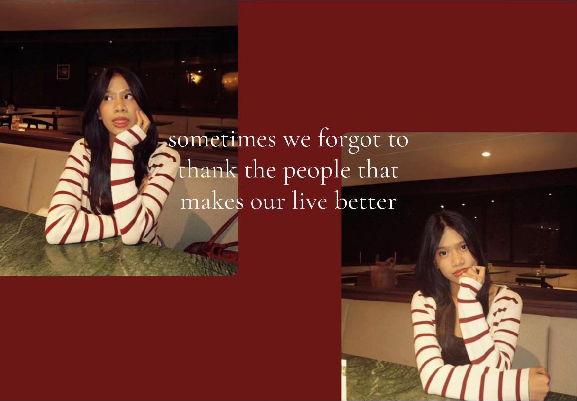 @asyAa