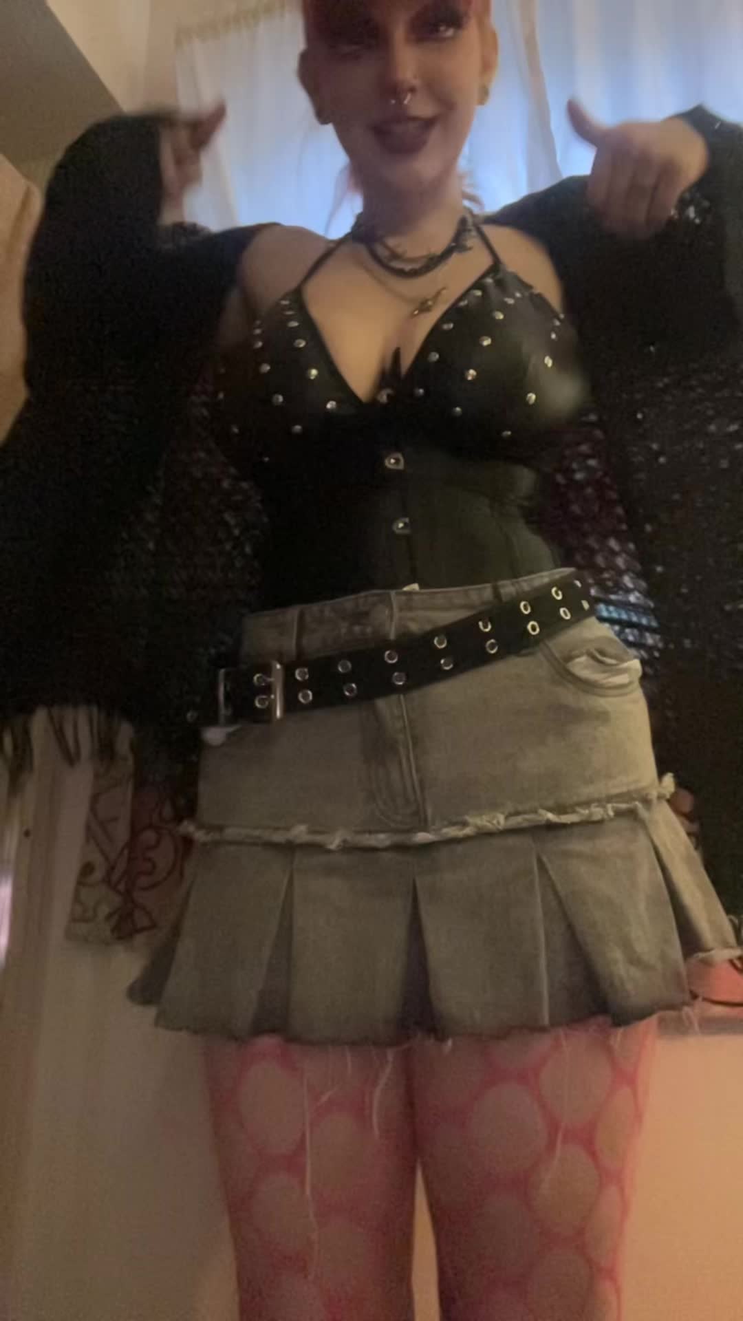 @💟cyber.ghoul💟