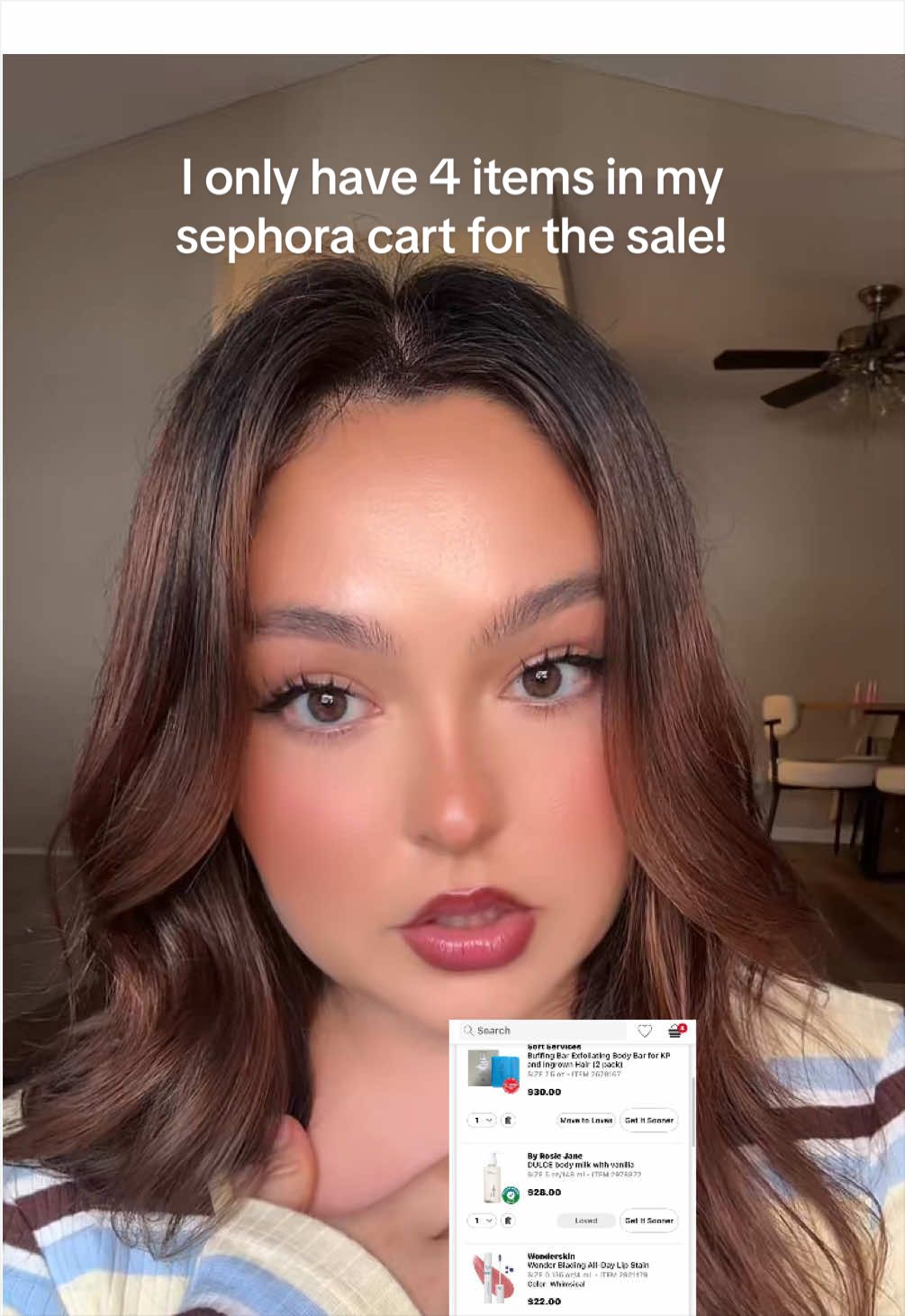 @chaylachaylene