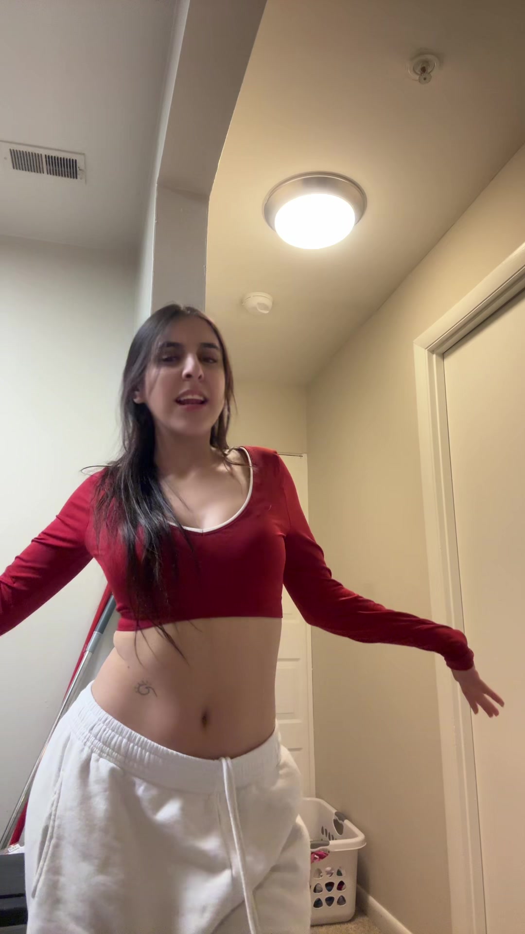 @Anaaaaa