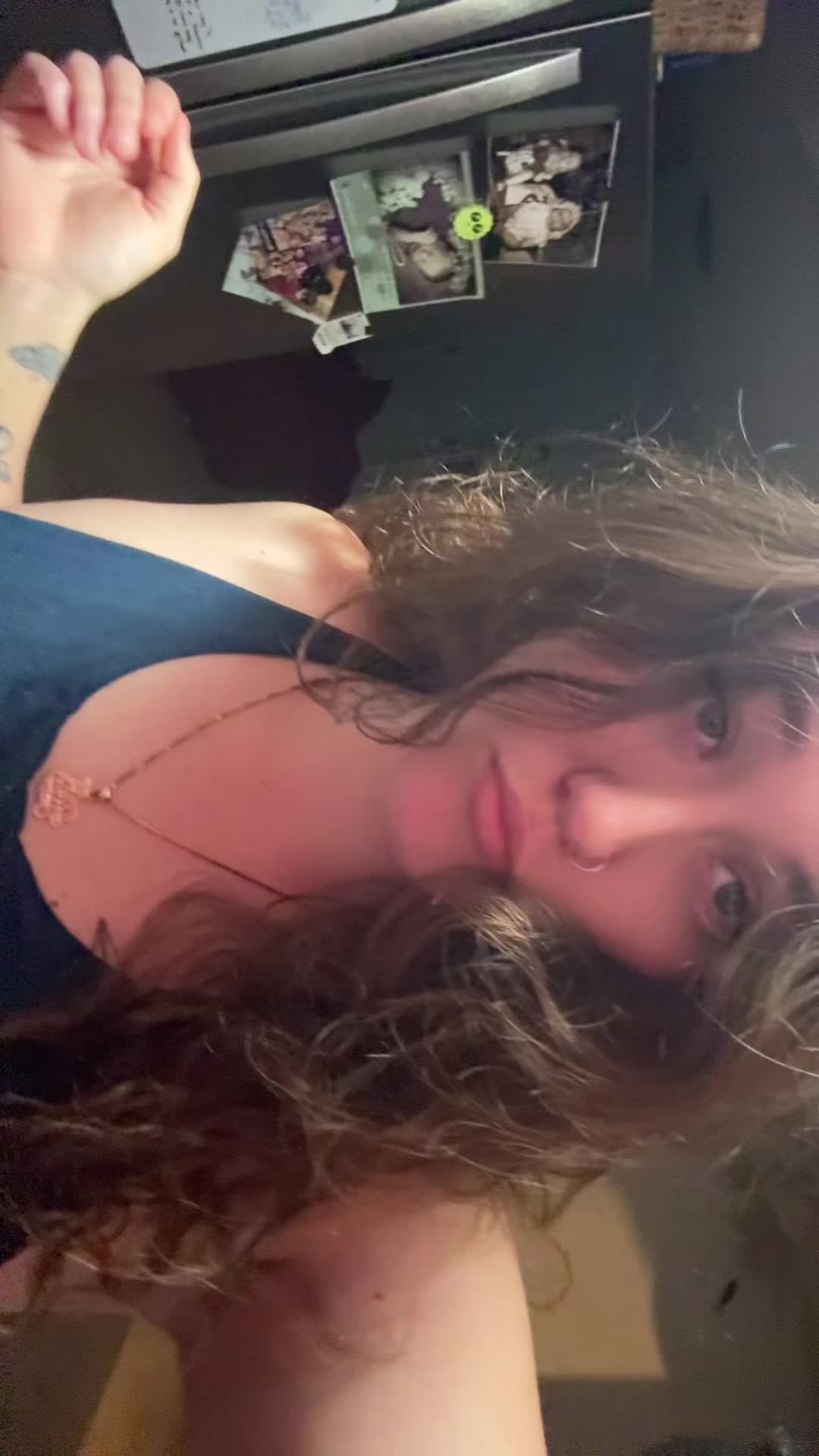 @Jamiebuzzel