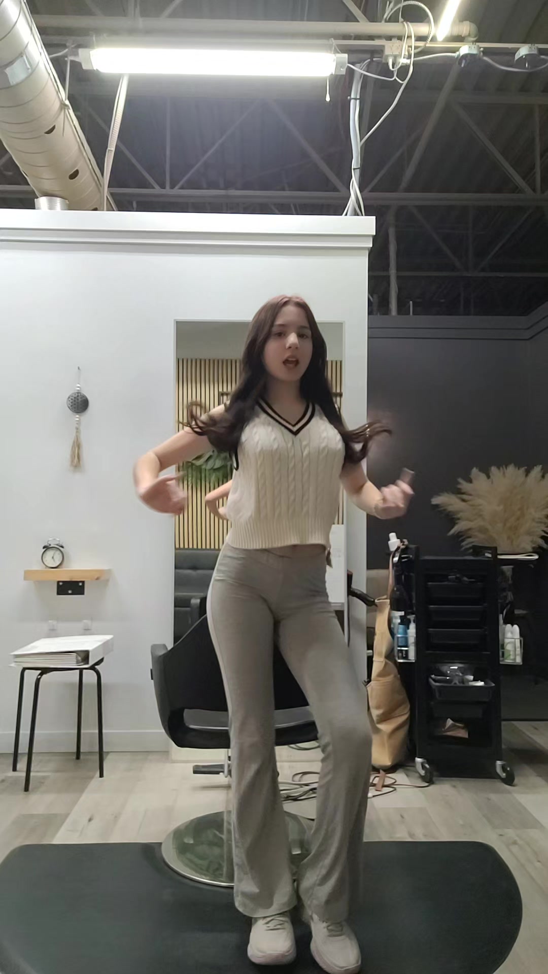 @Amelia❤️&zwj;🔥