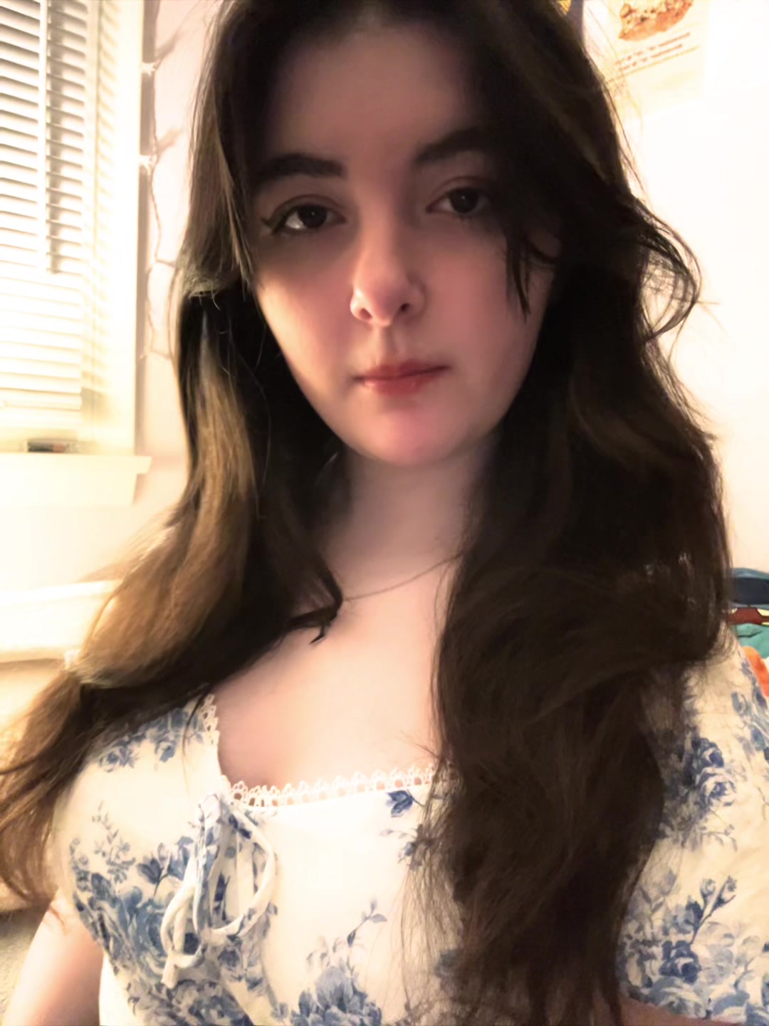 @jane_l