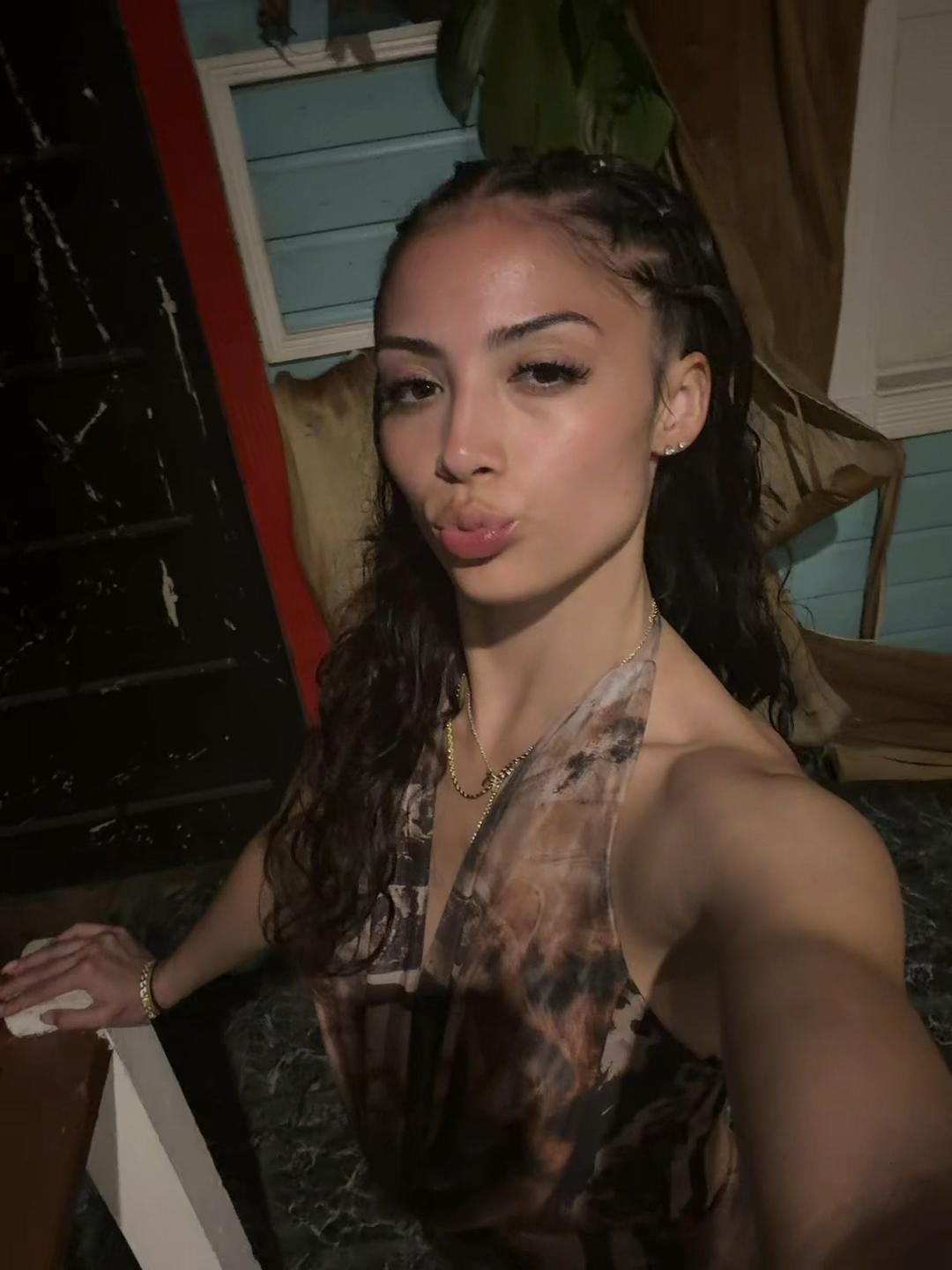 @Randomuser