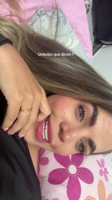 @LilianaC