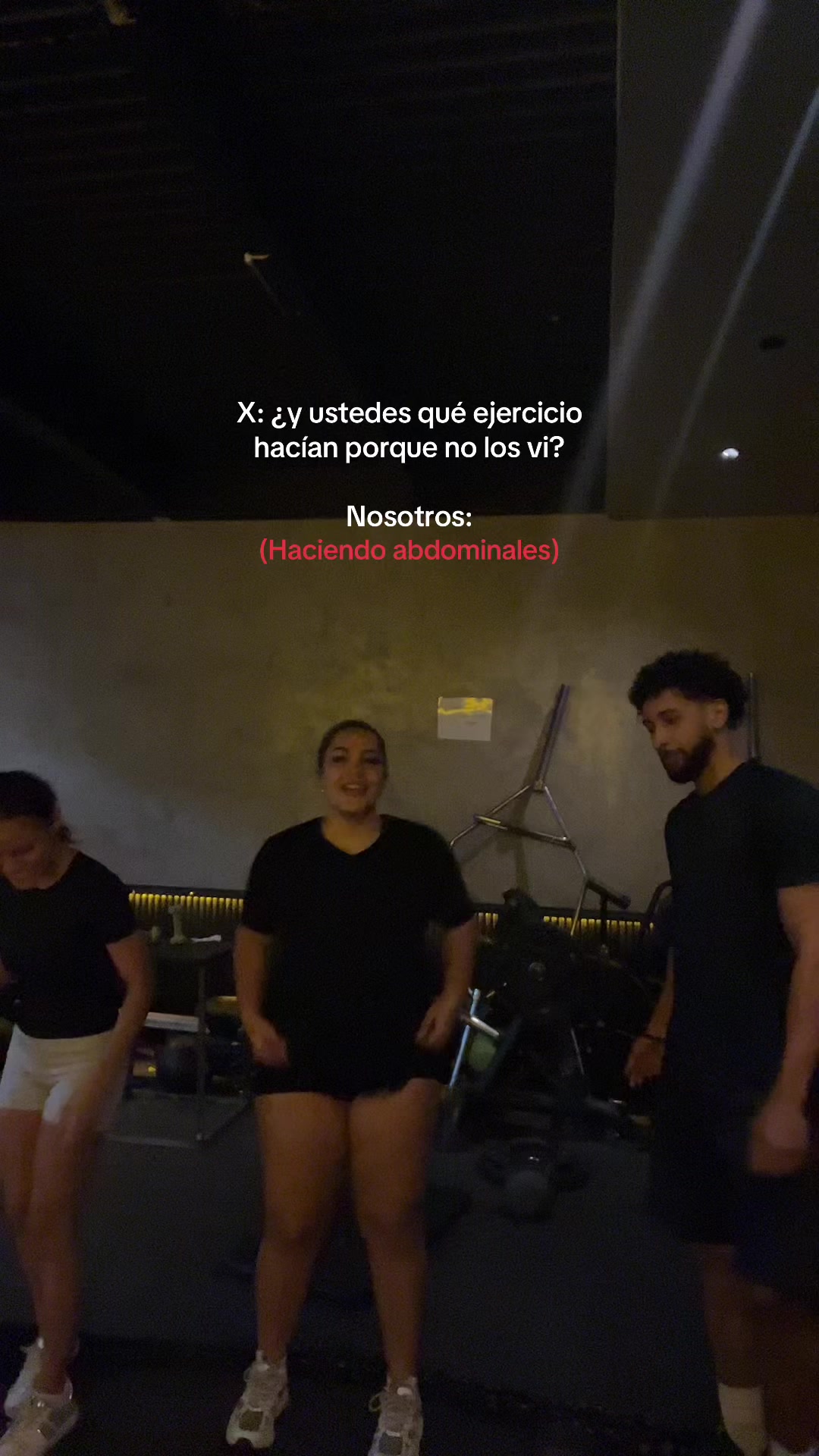 @Marianely Rodr&iacute;guez