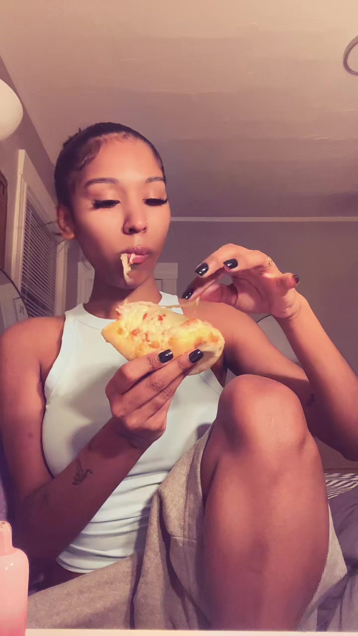 @nikol