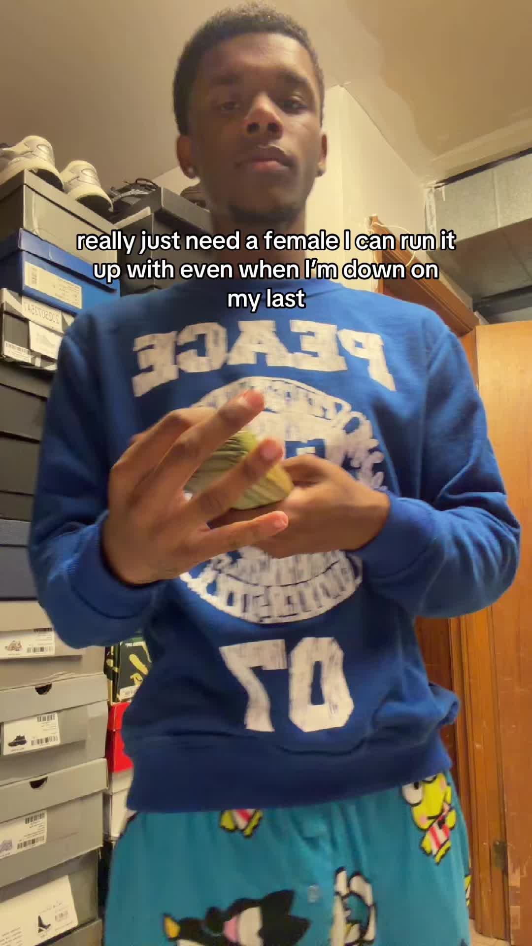 @￼