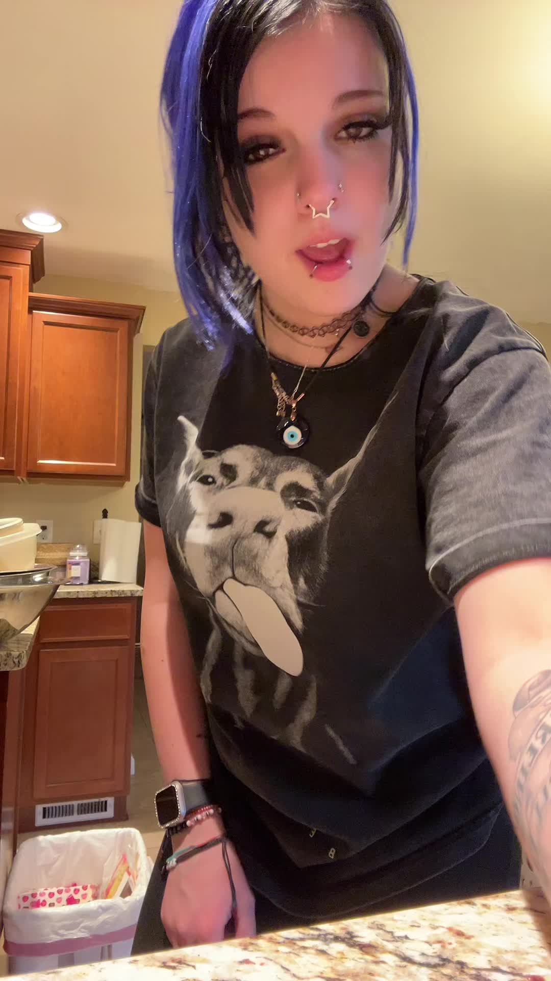 @Keili🖤💋