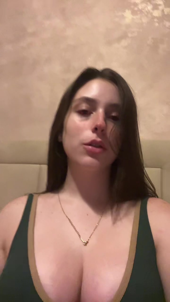 @dudaaisha