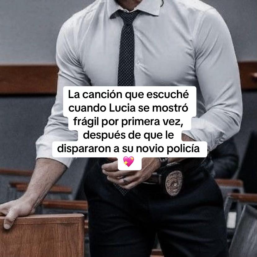 @Ale 🖤