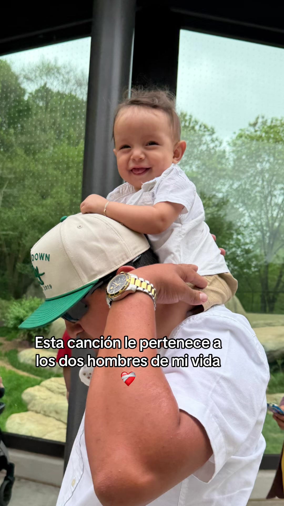 @Diana Melgar❤️&zwj;🩹