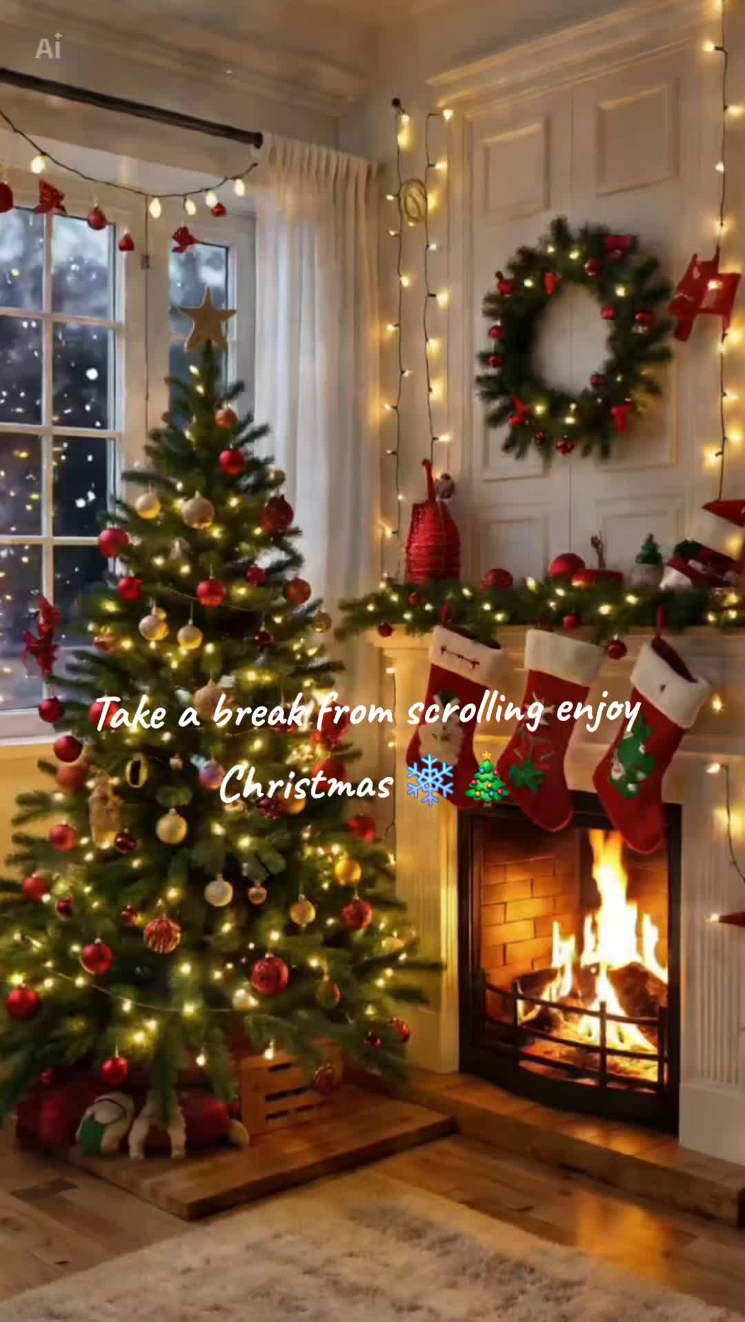 @Timeless Holidays