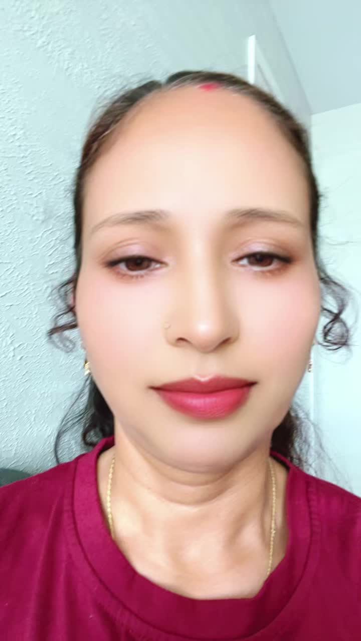 @Parmeshowri Mahat