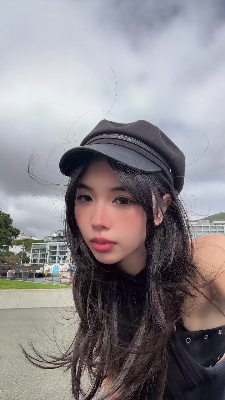 @minn_maei23
