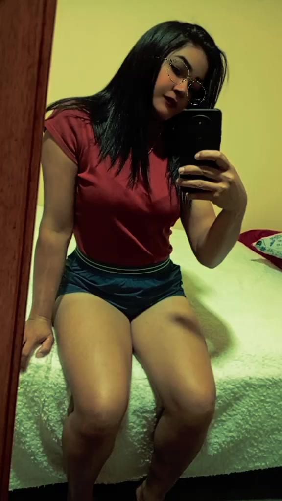 @mabelcastellano11