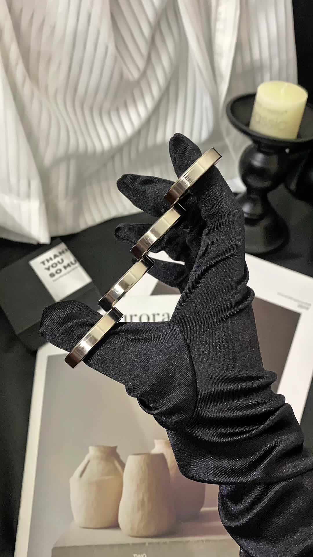@BLACKNOISE