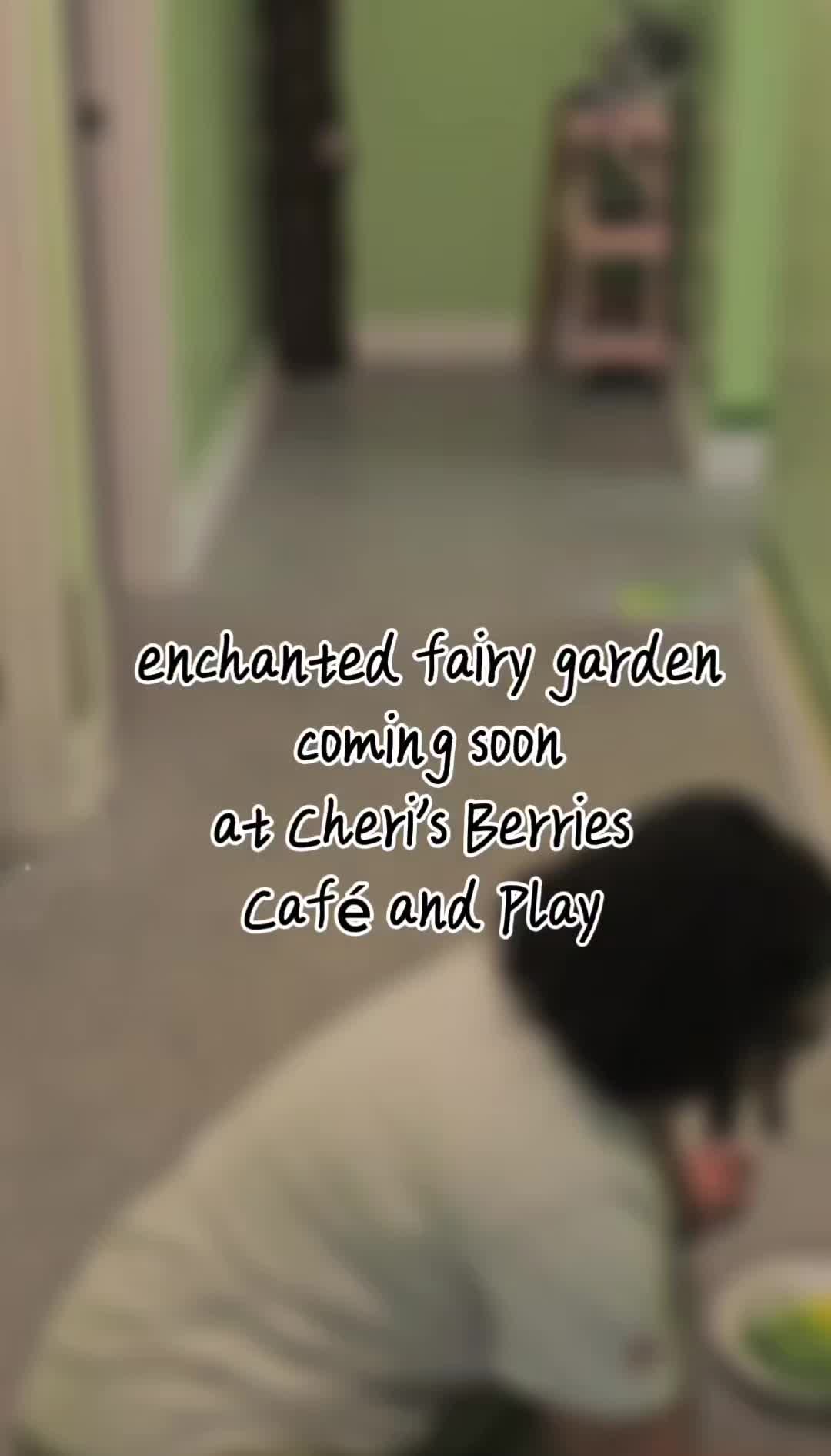 @CheriBerries