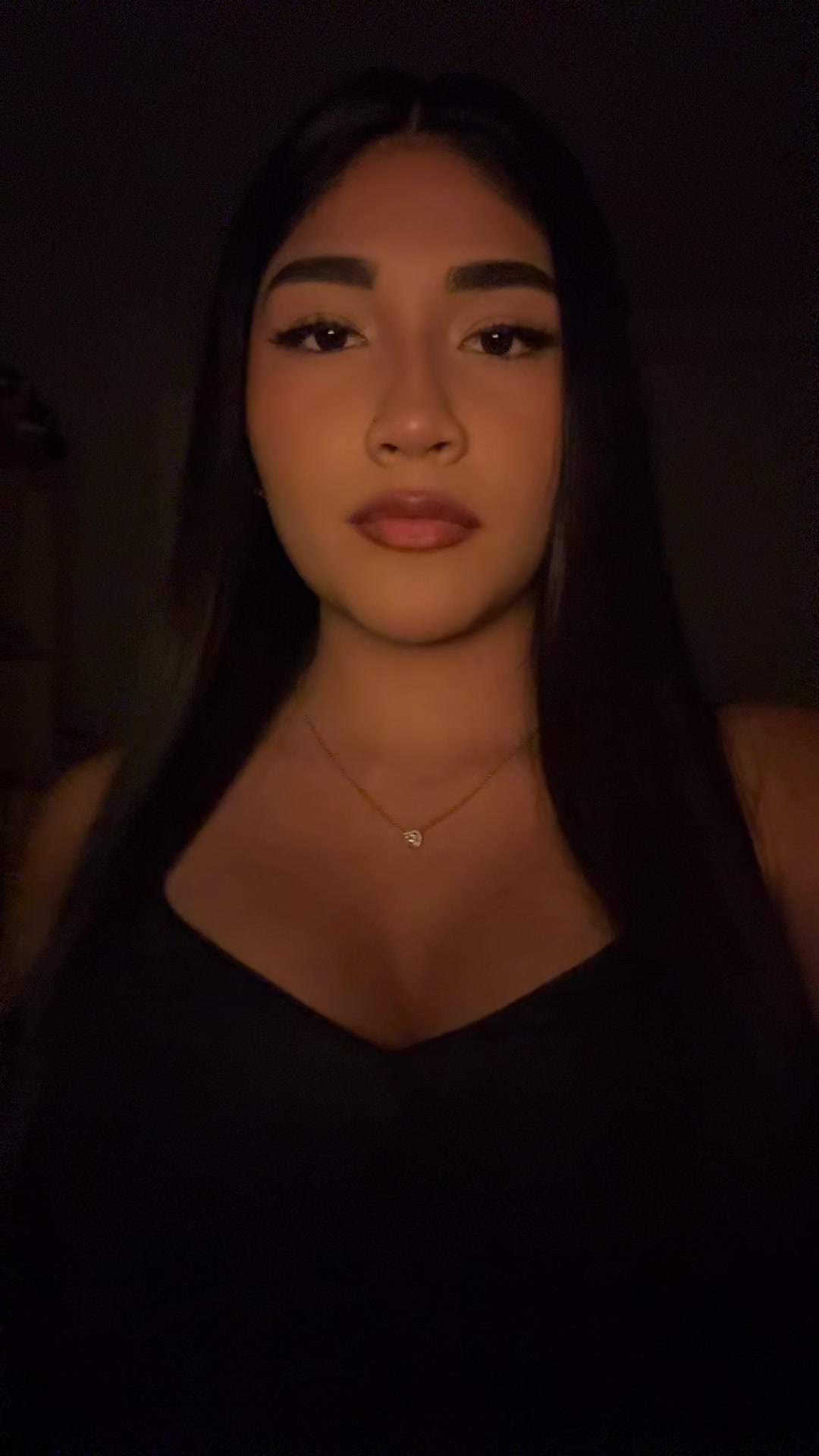 @Josefa