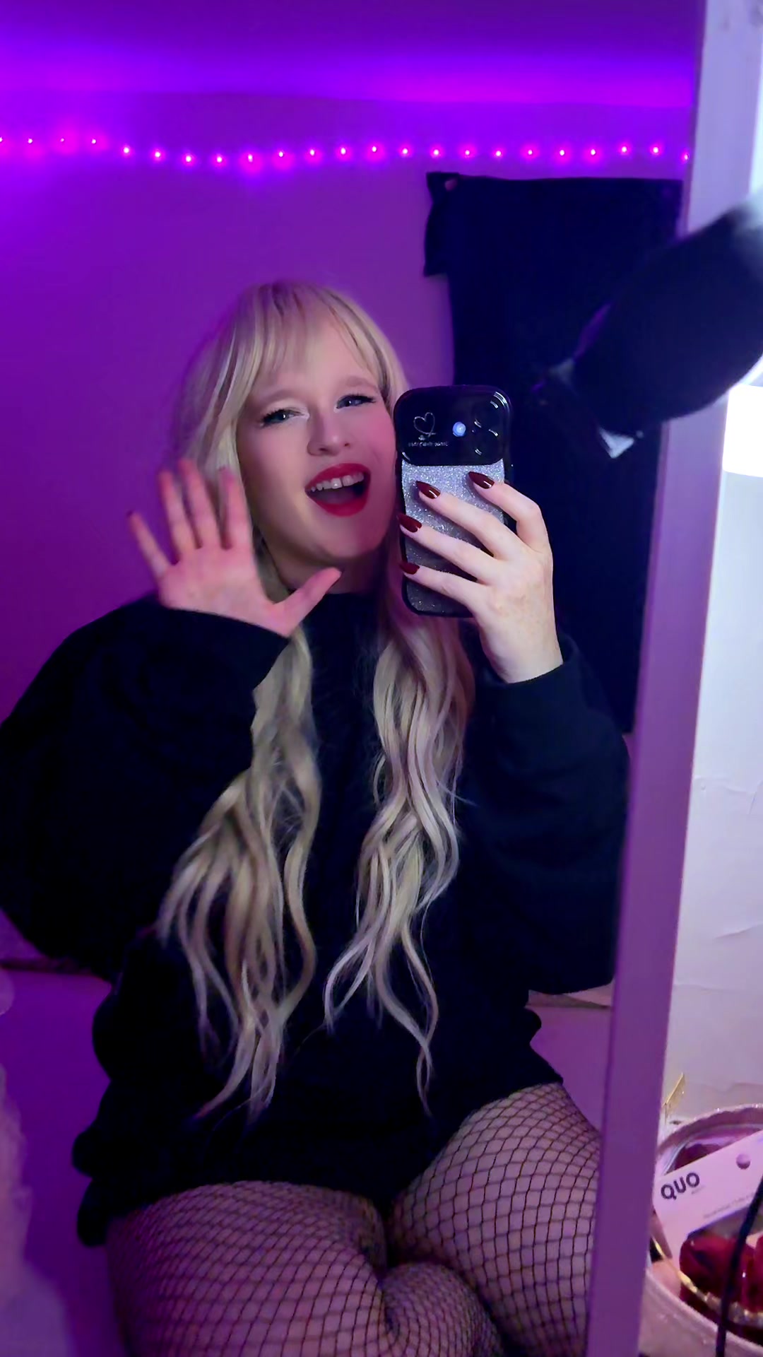 @Kayleaxxo