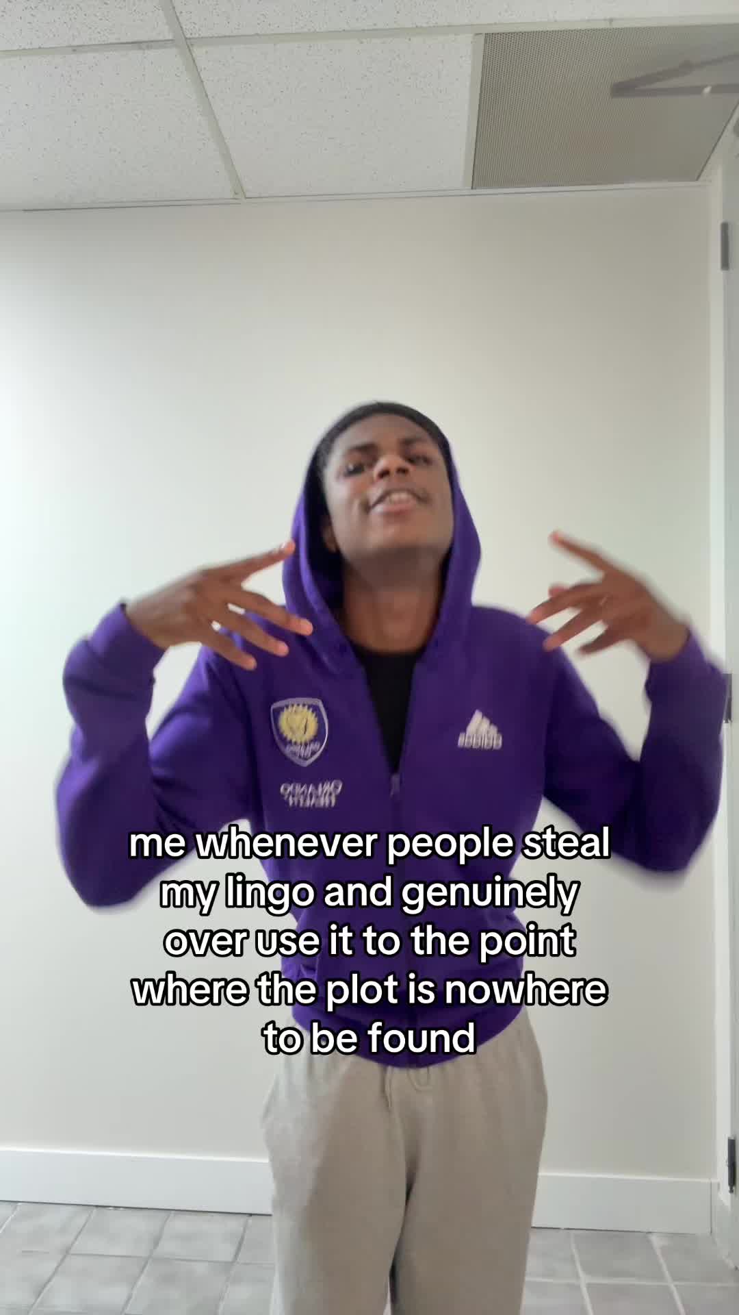 @zyon