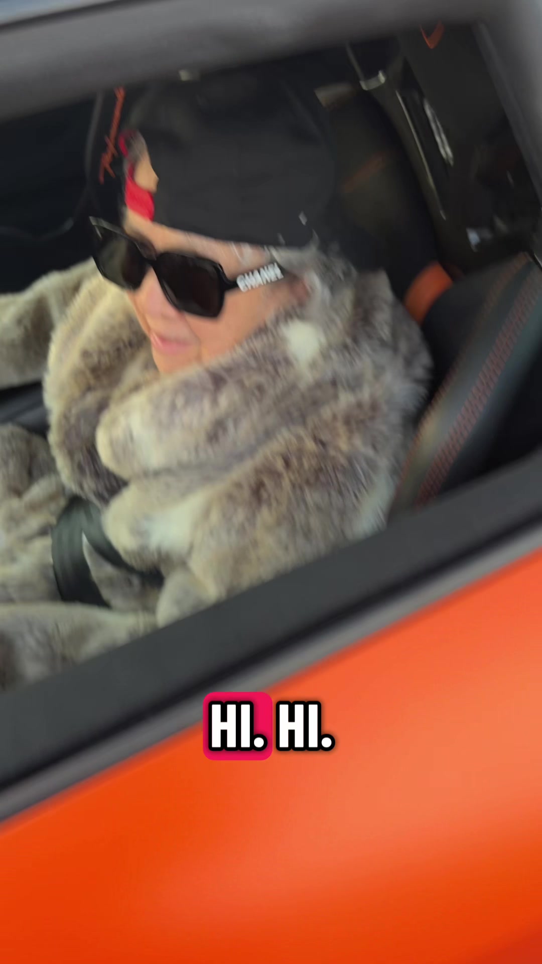 @Thy Nguyen
